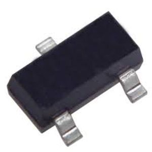 AV9012LT1 – PNP General Purpose Transistor SOT-23