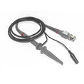 T5100 Oscilloscope Probe