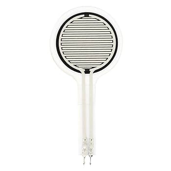 FSR 25mm Circle Force Pressure Sensor — MD30-60