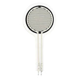 FSR 25mm Circle Force Pressure Sensor — MD30-60