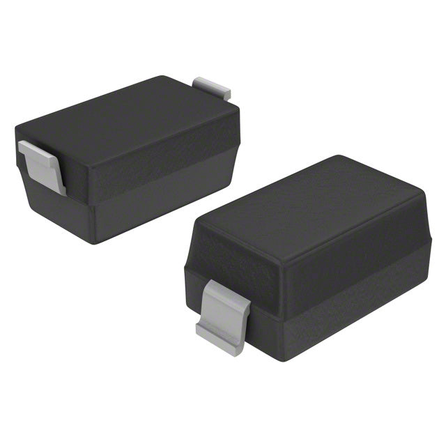 1N4148 SMD Diode 1206