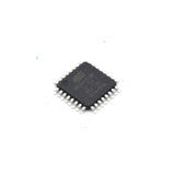 ATmega328P Microcontroller SMD IC