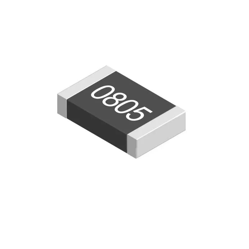 33k Ohm 0805 SMD Resistor – 5% Tolerance (Pack of 100)