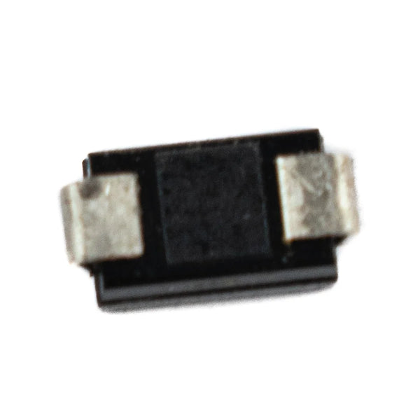 SS310 100V 3A Schottky Diode SMD DO-214AB