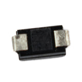 SS310 100V 3A Schottky Diode SMD DO-214AB