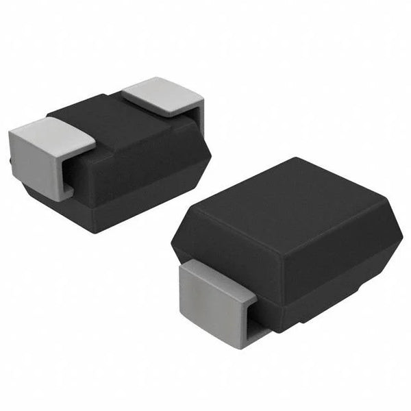 SMBJ33CAJ TVS Diode