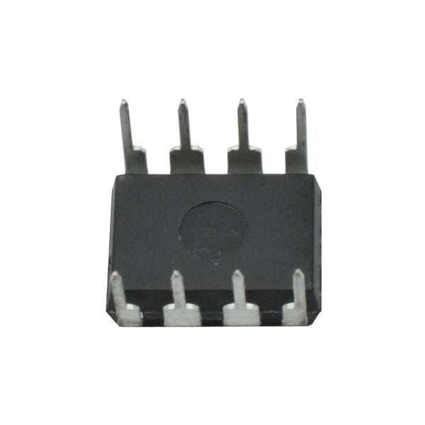 CR6853T PWM Controller IC DIP-8