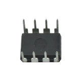 CR6853T PWM Controller IC DIP-8