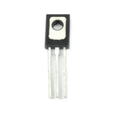 C13003D 400V 2A NPN-Power Transistor