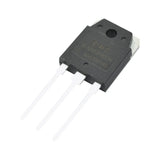 SFA80UP40DN 400V 80A Fast Recovery Diode TO-3PN Package