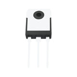 SFA80UP40DN 400V 80A Fast Recovery Diode TO-3PN Package