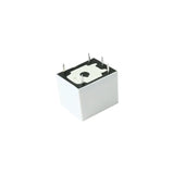 SC10-S-DC24V 24V DC 10A LEONE Signal Relay