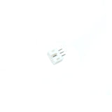 3 Pin 2.54mm Relimate Connector Male and Female with Wire