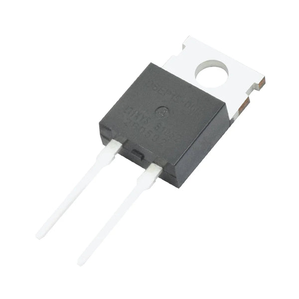 DSEP15-06B 600V 15A Fast Recovery Diode TO-220 Package