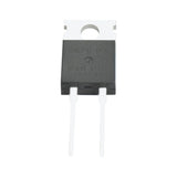 DSEP15-06B 600V 15A Fast Recovery Diode TO-220 Package