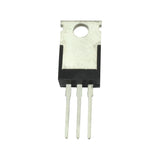 D45H11G 80V 10A Silicon PNP Transistor