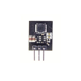 DC-DC 3.3V LDO Linear Regulator Module