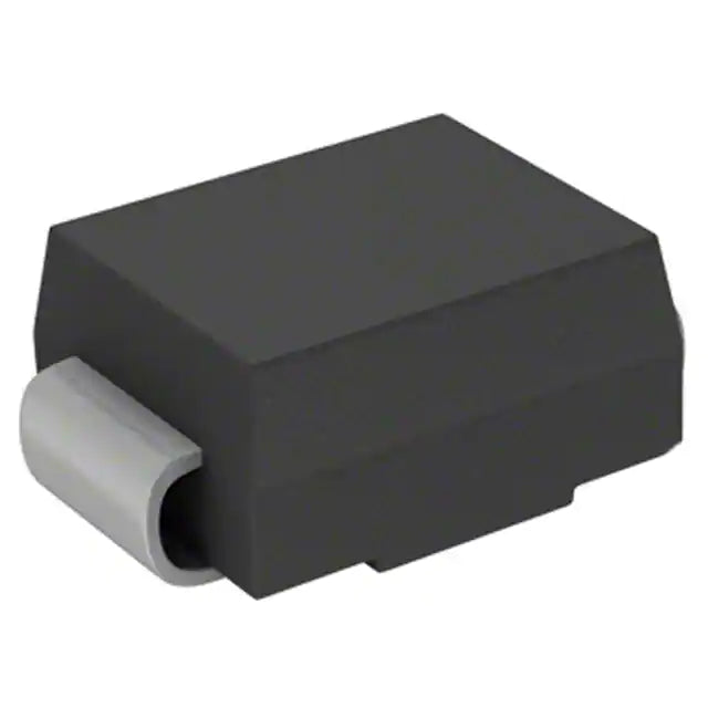 12V 400W TVS Diode SMAJ12CA-TR STMicroelectronics
