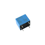 RWH-SH-105D 5V DC 15A GOODSKY Signal Relay