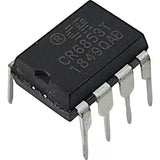 CR6853T PWM Controller IC DIP-8
