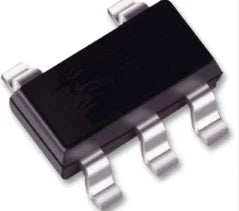 ESDA6V1W5 TVS Diode 3V