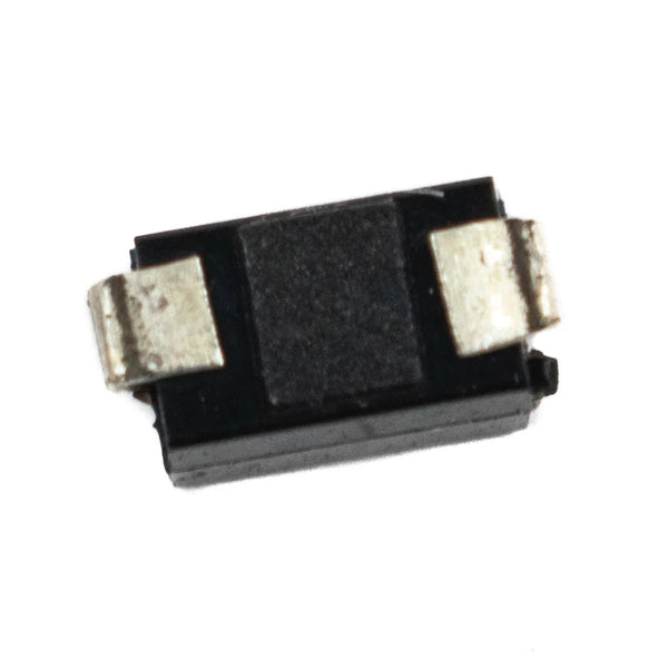 ES1D - Ultra Fast Recovery Diode 1A SMA DO-214AC