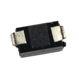ES1D - Ultra Fast Recovery Diode 1A SMA DO-214AC