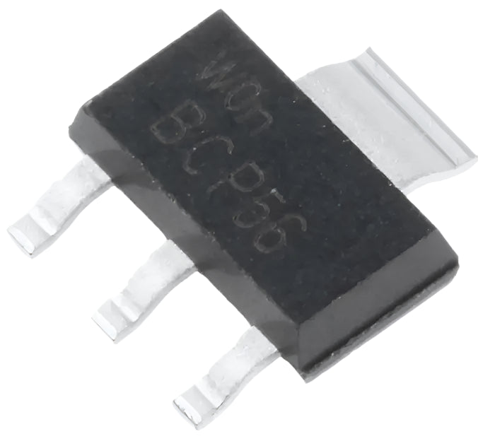 BCP56-16TF NPN Transistor SOT-223