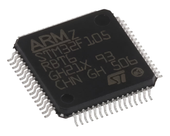STM32