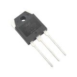 F80UP40DN 400V 80A Common Cathode Fast Recovery Diode
