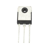 F80UP40DN 400V 80A Common Cathode Fast Recovery Diode