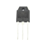 F80UP40DN 400V 80A Common Cathode Fast Recovery Diode