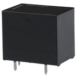 Relay DC 24V 7A