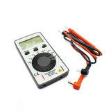 Hoki 9210 Pocket Digital Multimeter