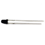 IR Receiver Sensor 3mm