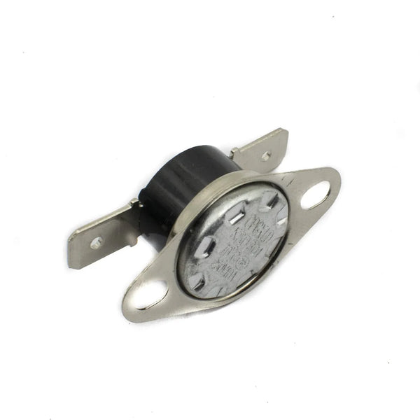 KSD301 Thermostat 70°C temperature thermal Switch - Normally Close