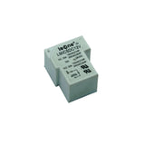 Leone Power Relay 12V 30A