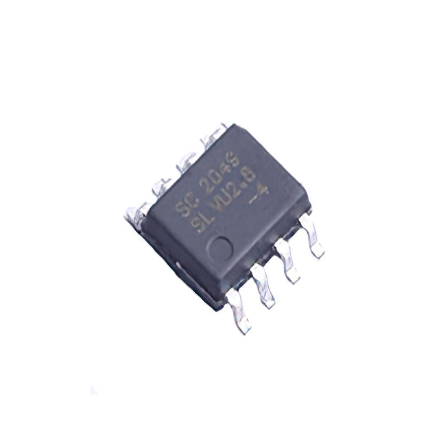 SLVU2.8-4.TBT 2.8V Voltage Stabeliser by Semtech
