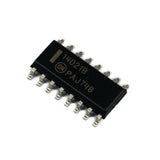 MC14021B 8-Bit Static Shift Register SOIC-16