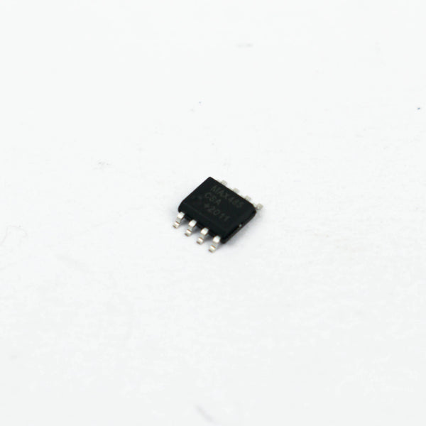 MAX485 RS-485/RS-422 Transceiver IC (SMD Package)