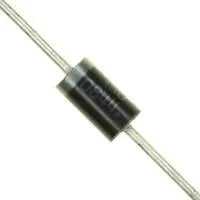 MUR460 DO-27 4A 600V Ceramic Rectifier Diode