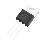MUR2045CT 600V 20A Super Fast Rectifier