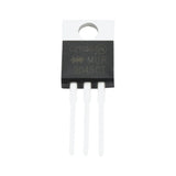 MUR2045CT 600V 20A Super Fast Rectifier
