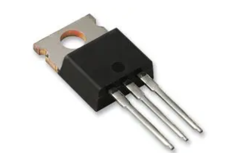100V 15A BD911 POWER TRANSISTORS