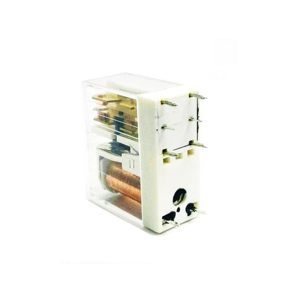OEN 58-12-2C 5A Relay