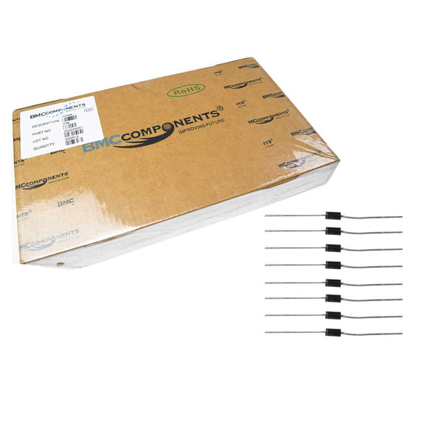 1N5399 1.5A 1000V General Purpose Diode