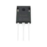 6R099 650V 31A Power Transistor TO-247 Package