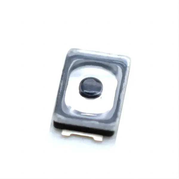 EVP-6AWD40 Mini Membrane Tactile Switch – 2x3x0.6mm 2-Pin SMD