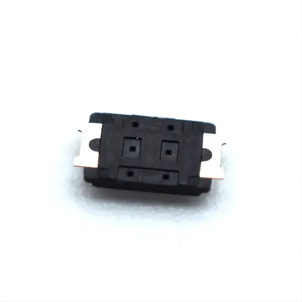 EVP-6AWD40 Mini Membrane Tactile Switch – 2x3x0.6mm 2-Pin SMD