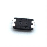 EVP-6AWD40 Mini Membrane Tactile Switch – 2x3x0.6mm 2-Pin SMD
